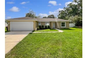 7 DOGWOOD TRAIL, OCALA, FL 34472 - MLS#MFRO6343629