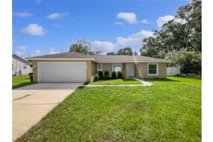 7 DOGWOOD TRAIL, OCALA, FL 34472 - MLS#MFRO6343629