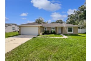 7 DOGWOOD TRAIL, OCALA, FL 34472 - MLS#MFRO6343629