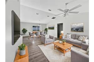 7 DOGWOOD TRAIL, OCALA, FL 34472 - MLS#MFRO6343629
