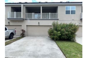 13348 ABUELA ALLEY, WINDERMERE, FL 34786 - MLS#MFRO6343630