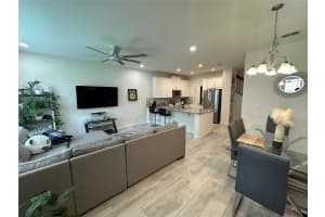 13348 ABUELA ALLEY, WINDERMERE, FL 34786 - MLS#MFRO6343630
