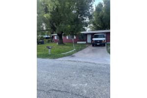 2561 PARKWAY STREET, FORT MYERS, FL 33901 - MLS#MFRO6343631