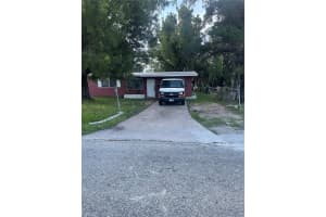 2561 PARKWAY STREET, FORT MYERS, FL 33901 - MLS#MFRO6343631