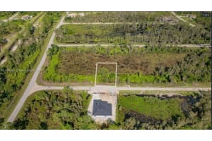 853 BELDEN AVENUE, LEHIGH ACRES, FL 33974 - MLS#MFRO6343632