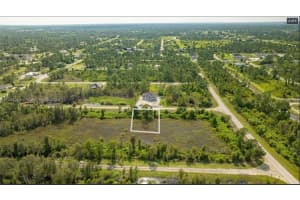 853 BELDEN AVENUE, LEHIGH ACRES, FL 33974 - MLS#MFRO6343632