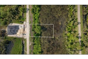853 BELDEN AVENUE, LEHIGH ACRES, FL 33974 - MLS#MFRO6343632