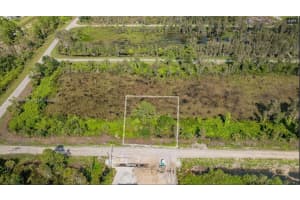 853 BELDEN AVENUE, LEHIGH ACRES, FL 33974 - MLS#MFRO6343632