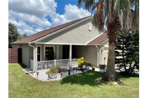 2083 NEWTOWN ROAD, GROVELAND, FL 34736 - MLS#MFRO6343633