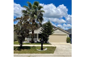 2083 NEWTOWN ROAD, GROVELAND, FL 34736 - MLS#MFRO6343633