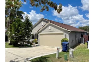 2083 NEWTOWN ROAD, GROVELAND, FL 34736 - MLS#MFRO6343633