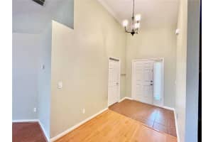 2083 NEWTOWN ROAD, GROVELAND, FL 34736 - MLS#MFRO6343633