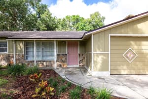 731 BUCHER ROAD, MAITLAND, FL 32751 - MLS#MFRO6343634