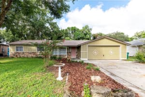 731 BUCHER ROAD, MAITLAND, FL 32751 - MLS#MFRO6343634