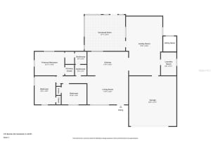 731 BUCHER ROAD, MAITLAND, FL 32751 - MLS#MFRO6343634