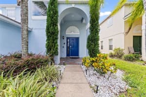2684 HEMINGWAY AVENUE, HAINES CITY, FL 33844 - MLS#MFRO6343635