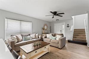 2684 HEMINGWAY AVENUE, HAINES CITY, FL 33844 - MLS#MFRO6343635