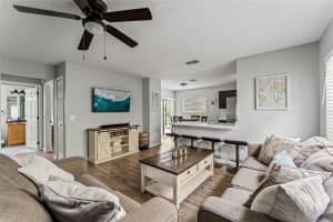 2684 HEMINGWAY AVENUE, HAINES CITY, FL 33844 - MLS#MFRO6343635