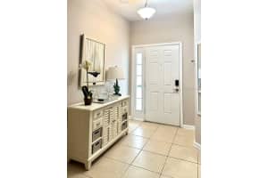 6838 SPERONE STREET, ORLANDO, FL 32819 - MLS#MFRO6343636
