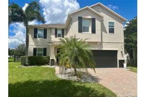 12660 Old Plantation Ln, ORLANDO