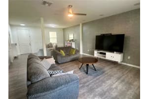 12660 OLD PLANTATION LANE, ORLANDO, FL 32824 - MLS#MFRO6343637