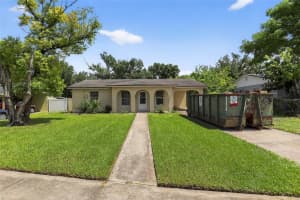 2005 HARTWELL AVENUE, SANFORD, FL 32771 - MLS#MFRO6343638