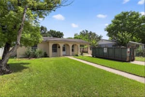 2005 HARTWELL AVENUE, SANFORD, FL 32771 - MLS#MFRO6343638