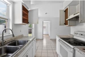2005 HARTWELL AVENUE, SANFORD, FL 32771 - MLS#MFRO6343638