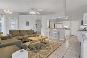 1142 KERWOOD CIRCLE, OVIEDO, FL 32765 - MLS#MFRO6343639