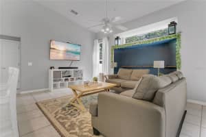 1142 KERWOOD CIRCLE, OVIEDO, FL 32765 - MLS#MFRO6343639