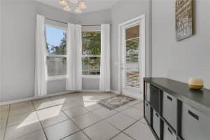 1142 KERWOOD CIRCLE, OVIEDO, FL 32765 - MLS#MFRO6343639