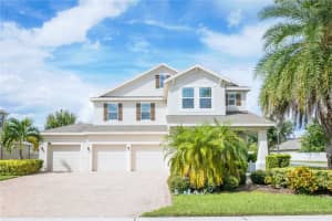 16079 BLACK HICKORY DRIVE, WINTER GARDEN, FL 34787 - MLS#MFRO6343640