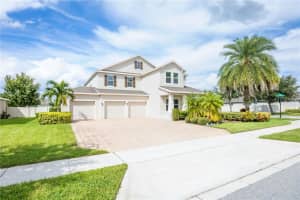 16079 BLACK HICKORY DRIVE, WINTER GARDEN, FL 34787 - MLS#MFRO6343640