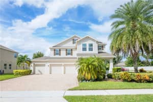 16079 BLACK HICKORY DRIVE, WINTER GARDEN, FL 34787 - MLS#MFRO6343640
