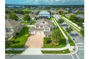 16079 BLACK HICKORY DRIVE, WINTER GARDEN, FL 34787 - MLS#MFRO6343640