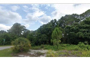JONQUIL TER, NORTH PORT, FL 34288 - MLS#MFRO6343641