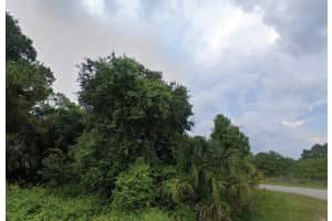 JONQUIL TER, NORTH PORT, FL 34288 - MLS#MFRO6343641