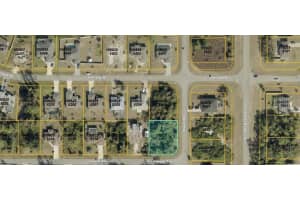 JONQUIL TER, NORTH PORT, FL 34288 - MLS#MFRO6343641