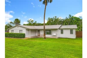 1617 MINK DRIVE, APOPKA, FL 32703 - MLS#MFRO6343642