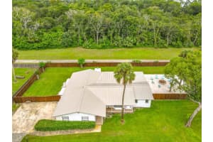 1617 MINK DRIVE, APOPKA, FL 32703 - MLS#MFRO6343642