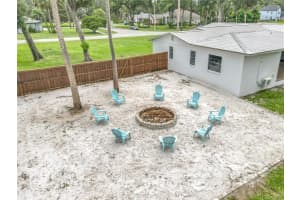 1617 MINK DRIVE, APOPKA, FL 32703 - MLS#MFRO6343642