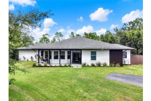 20351 Quinlan St, ORLANDO