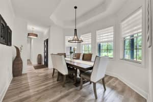 20351 QUINLAN STREET, ORLANDO, FL 32833 - MLS#MFRO6343643