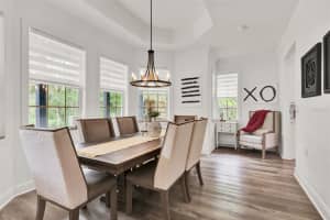 20351 QUINLAN STREET, ORLANDO, FL 32833 - MLS#MFRO6343643