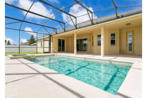 4058 CHANDLER ESTATES DRIVE, APOPKA, FL 32712 - MLS#MFRO6343644