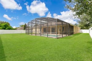 4058 CHANDLER ESTATES DRIVE, APOPKA, FL 32712 - MLS#MFRO6343644