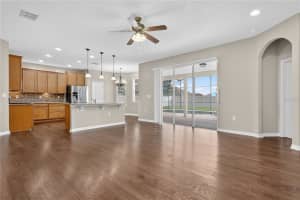 4058 CHANDLER ESTATES DRIVE, APOPKA, FL 32712 - MLS#MFRO6343644