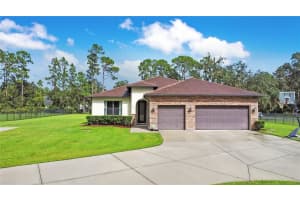 6053 DALLAS BOULEVARD, ORLANDO, FL 32833 - MLS#MFRO6343645