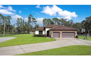 6053 DALLAS BOULEVARD, ORLANDO, FL 32833 - MLS#MFRO6343645
