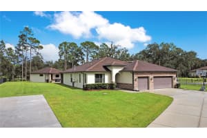 6053 DALLAS BOULEVARD, ORLANDO, FL 32833 - MLS#MFRO6343645